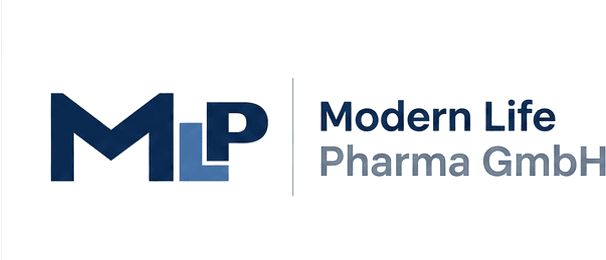 Modern Life Pharma GmbH